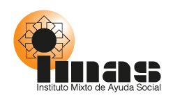 Logo Imas